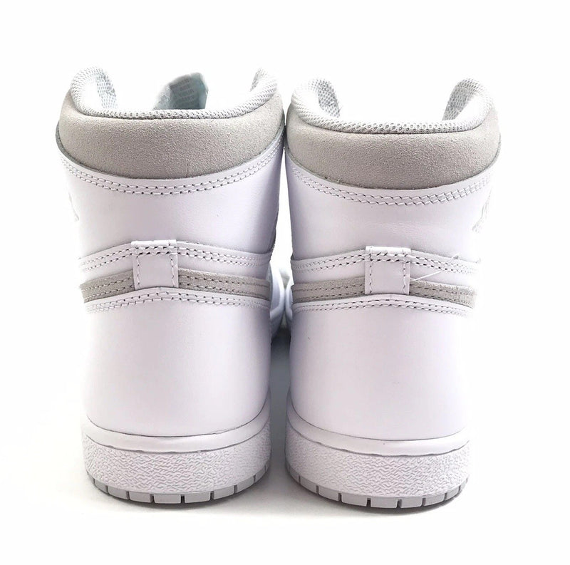 Nike Air Jordan 1 Retro High 85 Neutral Grey Trainers, photo 1