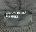 Enfants Riches Deprimes Mozart Patch Hoodie, photo 5