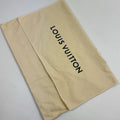 Louis Vuitton ‘Freshly Baked’ Sandwich Box Bag, photo 10