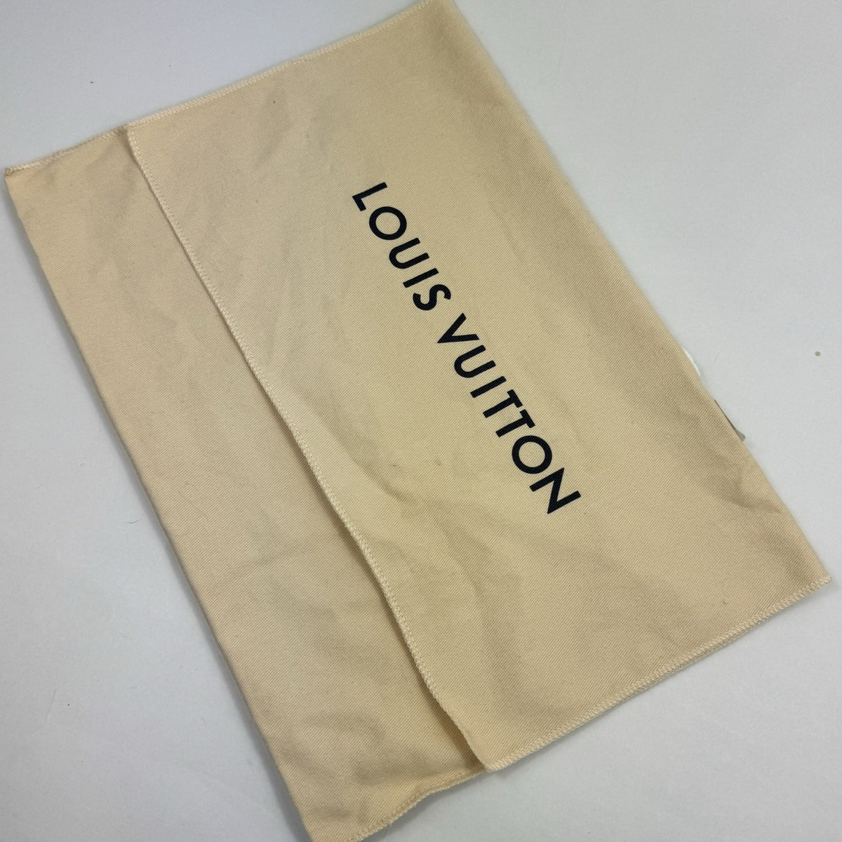 Louis Vuitton ‘Freshly Baked’ Sandwich Box Bag, photo 10