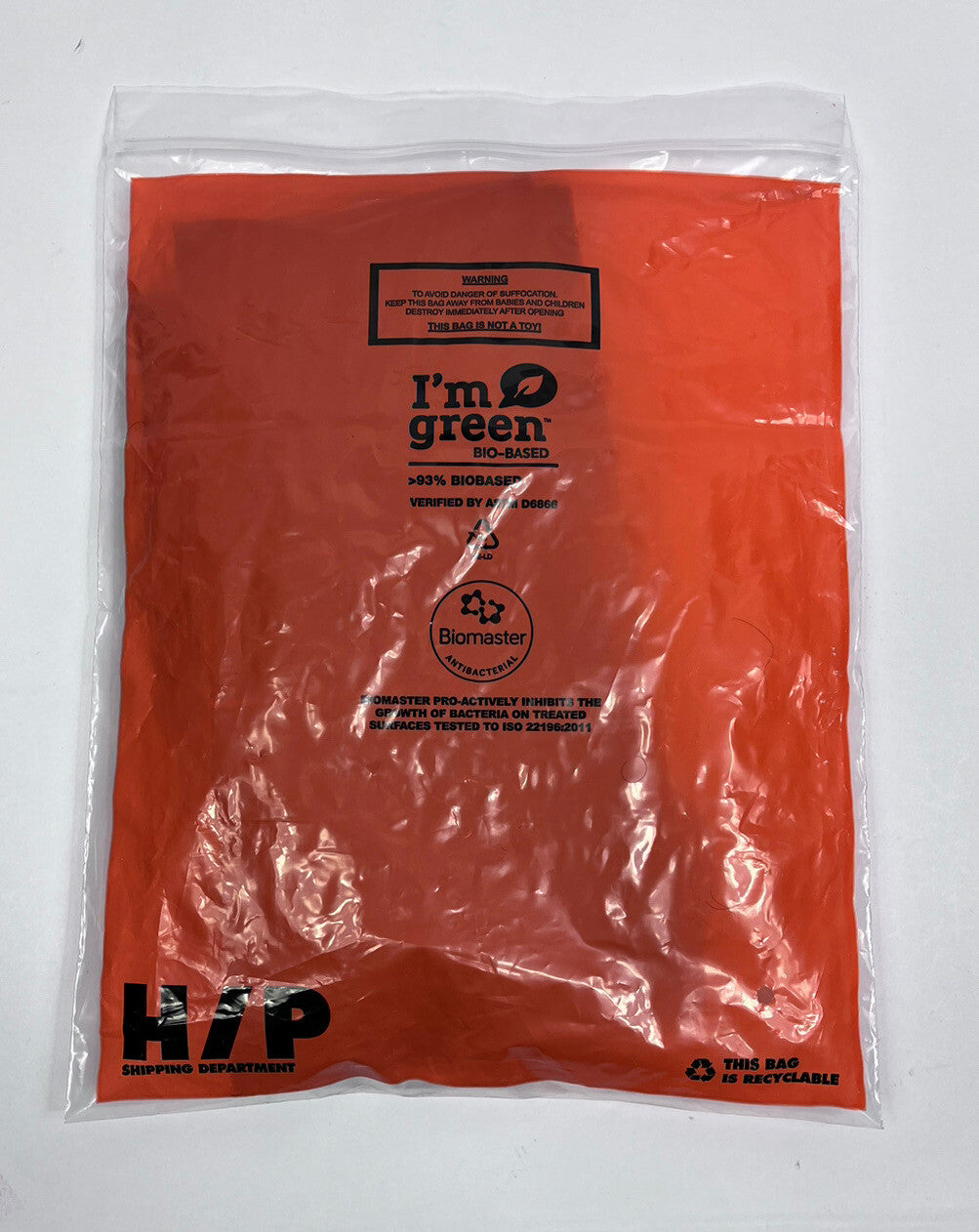 Heron Preston Active Leggings Logo Black White, photo 9