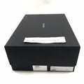 Amiri Skeleton High-top Leather Trainers, photo 9