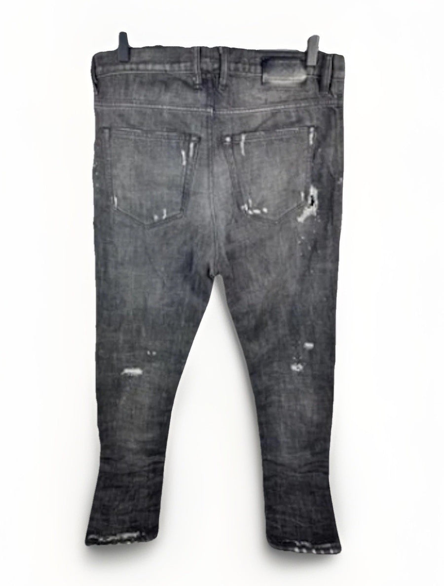 Under £500