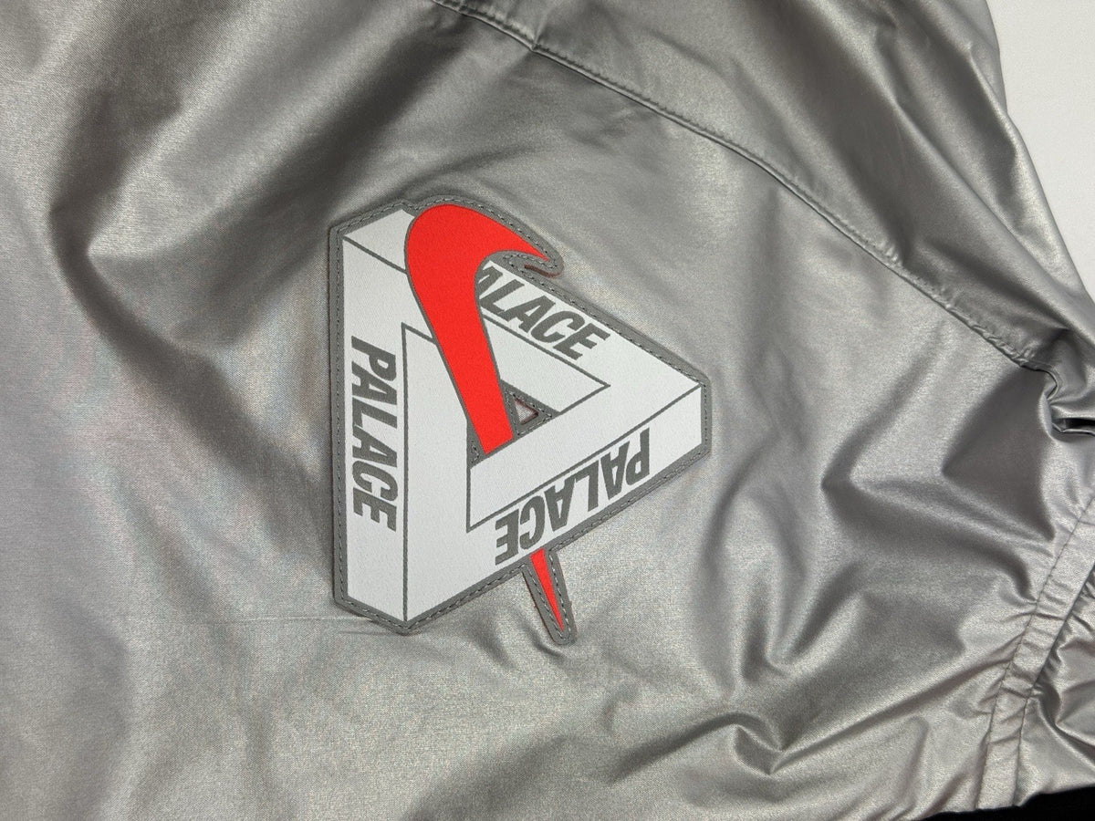 Nike x Palace England Dri-FIT Academy Anthem Jacket, photo 9