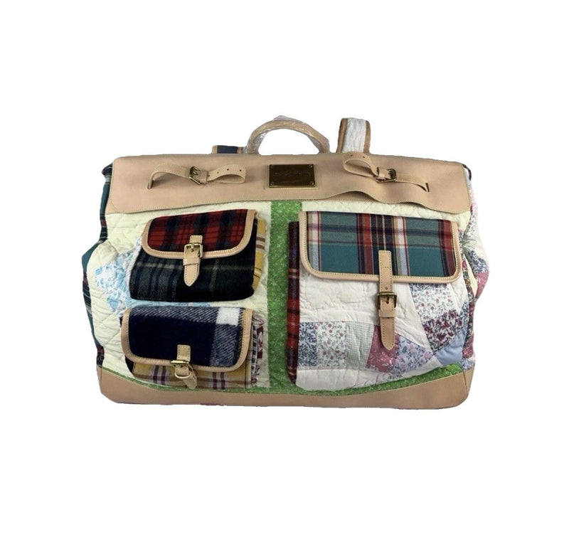 Better With Age XXL Smuggler Bag Backpack, photo 1