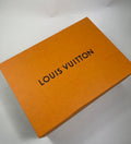 Louis Vuitton x KidSuper Studios Discovery Trainers, photo 12