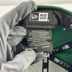 New Era 59Fifty Mannahatta NYC Cap（写真7）