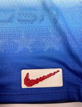 Nike x Cactus Plant Flea Market Home VS Jersey T-Shirt، الصورة 10