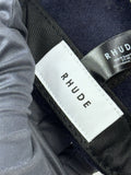 Rhude Côte d’Azur Embroidered Cap, photo 9