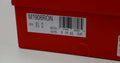 New Balance x Baklava Sneakers（写真13）