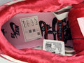 Nike Dunk SB Low Strange Love Skateboard Sneakers، الصورة 12