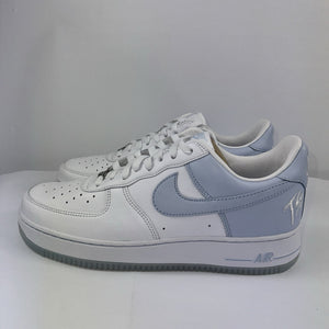 Nike Air Force 1 x Terror Squad Loyalty Low Sneakers QS TS NY, photo 4
