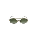 Dior Architectural Sunglasses، الصورة 1