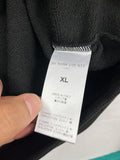 Ih Nom Uh Nit Rodman Black Chicago Hoodie، الصورة 6