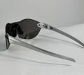 Oakley x Palace SubZero Sunglasses（写真4）