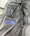 Louis Vuitton x Virgil Abloh 2045 Heat &amp; Water Technical Puffer Jacket، الصورة 15