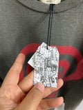 Gallery Dept Lost Prevention Print T-Shirt（写真5）
