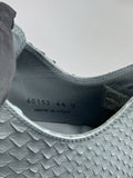 Rick Owens Python Low Top Trainers, photo 8