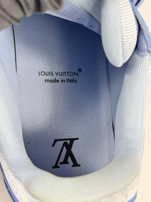 Louis Vuitton Classic Logo Sneakers（写真7）