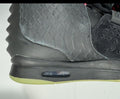 حذاء رياضي Kanye West x Nike Air Yeezy 2 Solar Red، الصورة 12