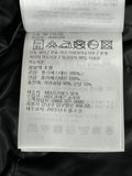 Moncler x Rick Owens Radiance Puffer Jacket（写真12）