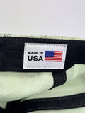 Paly Hollywood Alta Cienega Low Profile Cap، الصورة 10