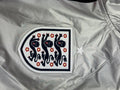 Nike x Palace England Dri-FIT Academy Anthem Jacket, photo 6