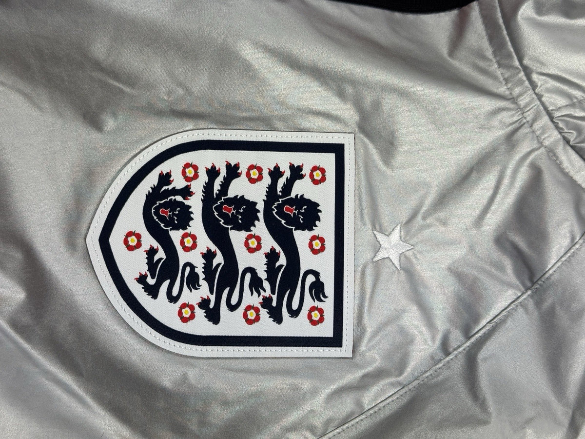Nike x Palace England Dri-FIT Academy Anthem Jacket, photo 6