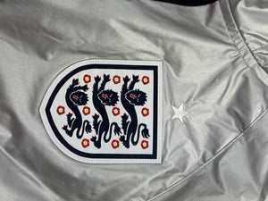 Nike x Palace England Dri-FIT Academy Anthem Jacket, photo 6