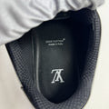 Louis Vuitton x KidSuper Studios Discovery Trainers, photo 8