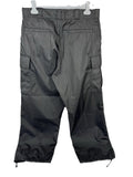 Prada Pantalone Idroreatt Nylon Pants، الصورة 1