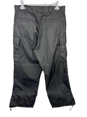 Prada Pantalone Idroreatt Nylon Pants، الصورة 1