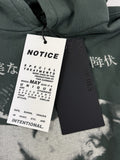 Enfants Riches Deprimes Sweet Surrender Of Alice Hoodie, photo 8
