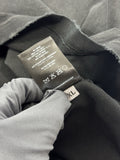 Satoshi Nakamoto Don’t Forget To Smile Oversized T-Shirt، الصورة 8
