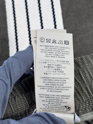 Fear of God Straight Leg Corduroy Track Pants（写真7）