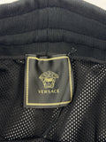 Versace×Kithグレコ・プリント・ショーツ（写真3）