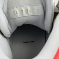 Louis Vuitton x Virgil Abloh LV Mid Sneakers, photo 11