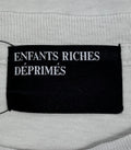 Enfants Riches Deprimes The Corruption Of Love Print T-Shirt، الصورة 5