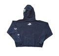 Enfants Riches Deprimes Mozart Patch Hoodie, photo 2