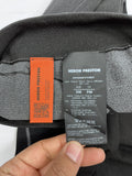 Heron Preston Active Leggings Logo Black White، الصورة 5