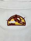 Louis Vuitton Ski Print T-Shirt, photo 5