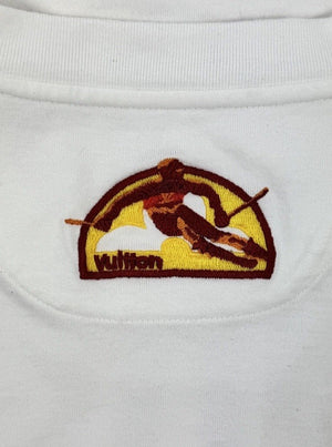 Louis Vuitton Ski Print T-Shirt, photo 5