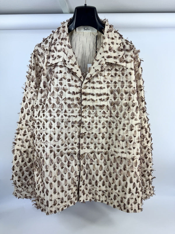 Sefr Jagou Shirt, photo 2