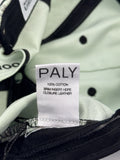 Paly Hollywood Alta Cienega Low Profile Cap، الصورة 11