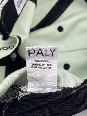 Paly Hollywood Alta Cienega Low Profile Cap، الصورة 11