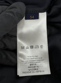 Louis Vuitton Logo Up Jacket &amp; Matching Trousers Set（写真7）
