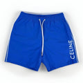 Celine Swim Shorts, photo 1