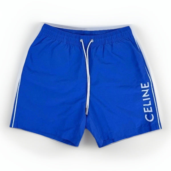 Celine Swim Shorts, photo 1