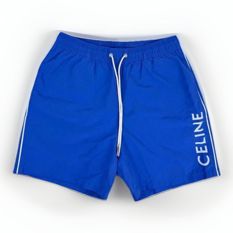 Celine Swim Shorts, photo 1