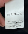 Louis Vuitton x Pharrell Crystal Patch Logo T-Shirt، الصورة 13